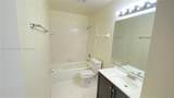 3417 44th St - Photo 13