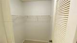 3417 44th St - Photo 14