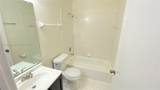 3417 44th St - Photo 15