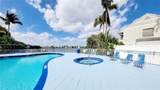 3417 44th St - Photo 17