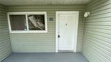 3417 44th St - Photo 2