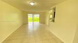 3417 44th St - Photo 3