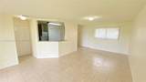 3417 44th St - Photo 4