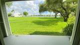 3417 44th St - Photo 5