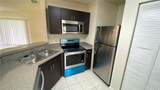3417 44th St - Photo 6