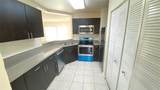3417 44th St - Photo 7