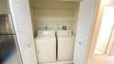 3417 44th St - Photo 8