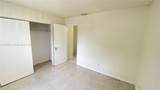 3417 44th St - Photo 9