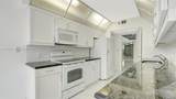 20281 Country Club Dr - Photo 28
