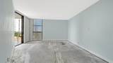 20281 Country Club Dr - Photo 30
