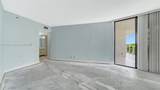 20281 Country Club Dr - Photo 31
