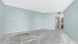 20281 Country Club Dr - Photo 33