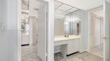20281 Country Club Dr - Photo 34