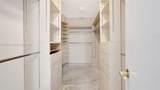 20281 Country Club Dr - Photo 35
