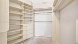 20281 Country Club Dr - Photo 36
