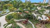 20281 Country Club Dr - Photo 40