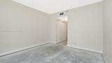 20281 Country Club Dr - Photo 42