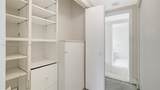 20281 Country Club Dr - Photo 43