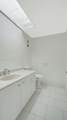 20281 Country Club Dr - Photo 44