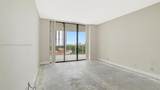 20281 Country Club Dr - Photo 45