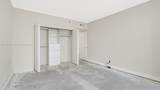 20281 Country Club Dr - Photo 46