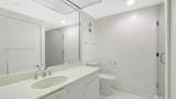 20281 Country Club Dr - Photo 47