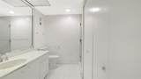 20281 Country Club Dr - Photo 48