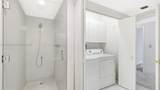20281 Country Club Dr - Photo 49