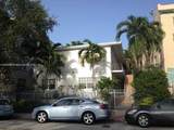 1551 Michigan Ave - Photo 1