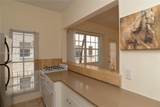 1551 Michigan Ave - Photo 10