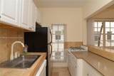 1551 Michigan Ave - Photo 11
