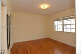 1551 Michigan Ave - Photo 12