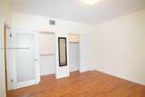 1551 Michigan Ave - Photo 13
