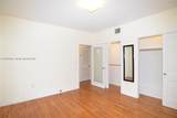 1551 Michigan Ave - Photo 14