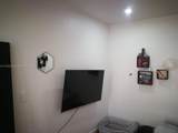 1551 Michigan Ave - Photo 15