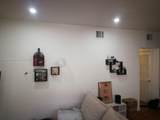 1551 Michigan Ave - Photo 16