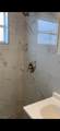 1551 Michigan Ave - Photo 19