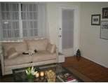 1551 Michigan Ave - Photo 2