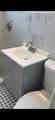 1551 Michigan Ave - Photo 20
