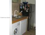 1551 Michigan Ave - Photo 3