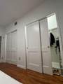 1551 Michigan Ave - Photo 30