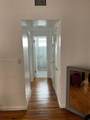 1551 Michigan Ave - Photo 31