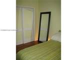 1551 Michigan Ave - Photo 4