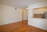 1551 Michigan Ave - Photo 6