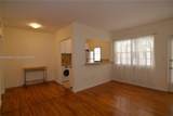 1551 Michigan Ave - Photo 7