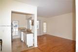 1551 Michigan Ave - Photo 8
