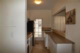 1551 Michigan Ave - Photo 9