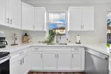 12991 135th St - Photo 10