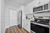 12991 135th St - Photo 11