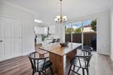 12991 135th St - Photo 4